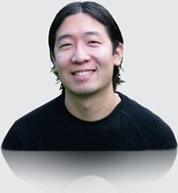 David Yoo profile picture