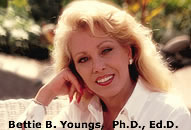 Bettie B. Youngs profile picture