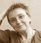 Cathy Ytak profile picture
