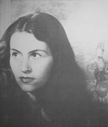 Unica Zürn