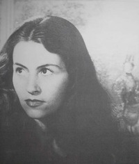Unica Zürn profile picture