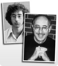 Richard Ungar profile picture