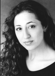 Karen Valentin profile picture