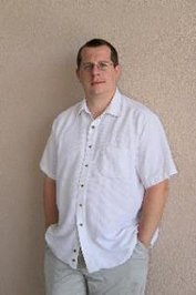 Ryan G. Van Cleave profile picture