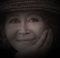 Susanna Vance profile picture