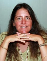 S.R. Vaught profile picture