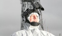 Nick Veasey profile picture
