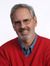 Mike Venezia