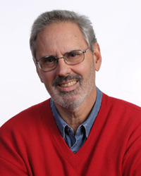 Mike Venezia profile picture