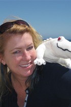 Kristin Clark Venuti profile picture
