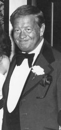 Mel Tormé profile picture