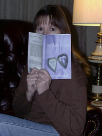 Sharon Horton profile picture