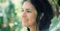 Julia Briggs profile picture