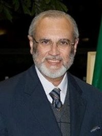 Dennis Ignatius profile picture