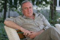 Цочо Бояджиев