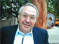 Herman J. Viola profile picture