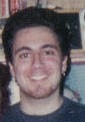 Antonio Pagliarulo profile picture