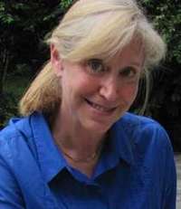 Jane Paley profile picture