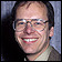Vassili Papastavrou profile picture