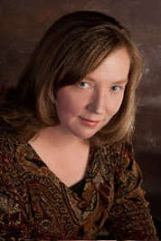 Valerie O. Patterson profile picture