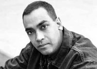 Siddhartha Deb profile picture