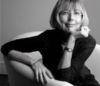 Ruth Pennebaker profile picture