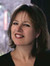 Sara Pennypacker