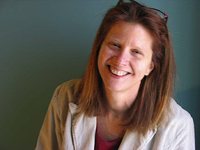 Lynne Rae Perkins profile picture
