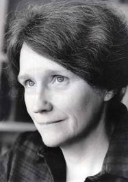 Ann Pilling profile picture