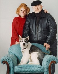 Jill Pinkwater profile picture