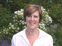 Caroline Pitcher profile picture