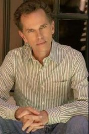 Dean Pitchford profile picture