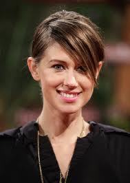 Sabine Kuegler profile picture
