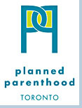 Planned Parenthood of Toronto profile picture