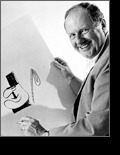 Bill Rechin profile picture