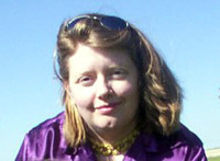 Dawn Blair profile picture