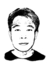 Jack J. Lee