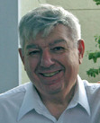 Robert G. Kay