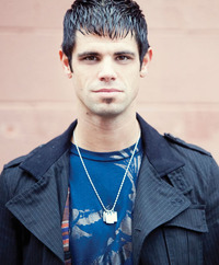 Steven Furtick profile picture