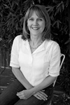 Tracey Porter profile picture