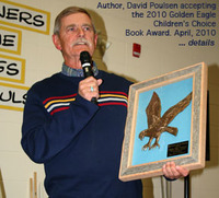 David A. Poulsen profile picture