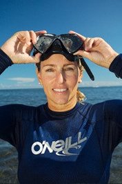Ellen Prager profile picture