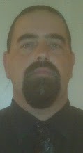 Eric R. Lowther profile picture