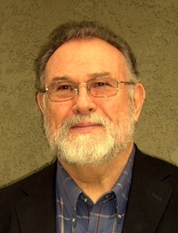 Charlie Price profile picture