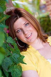 Shannon Kubiak Primicerio profile picture