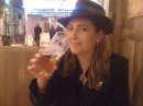 Rebecca Promitzer profile picture