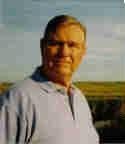 John M. Prophet