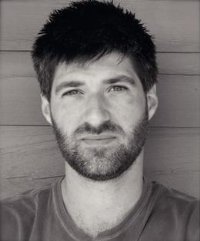 James Prosek profile picture