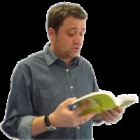 Phil Earle profile picture