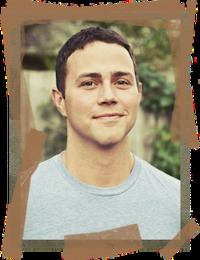 Chad Eastham profile picture